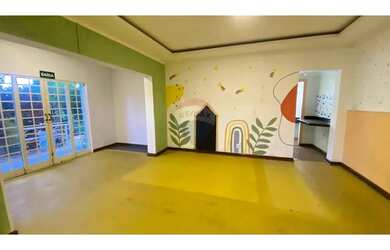 Imagem 13: Casa Comercial à venda - R$ 940.000,00 - 353,38m² de área construída...