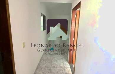 Imagem 4: Apartamento à venda com 2 dormitórios em Jardim meriti, São joão de...