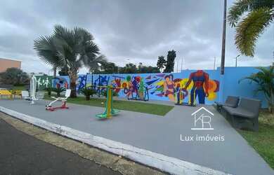 Imagem 15: Passaredo Ponta Negra / IMPERDIVEL / 3 suítes / Mobiliado / piscina /...