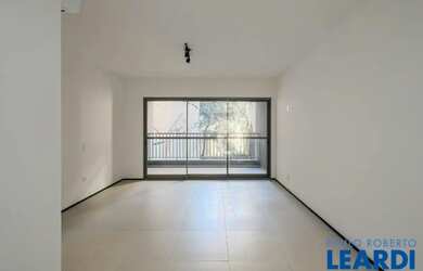 Imagem 3: APARTAMENTO - CONSOLAÇÃO - SP