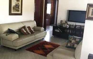 Imagem 7: Casa à venda em Barueri, Alphaville Comercial, com 4 quartos, com 350...