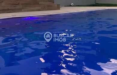 Imagem 12: CASA RESIDENCIAL em CAMAÇARI - BA, BUSCA VIDA (ABRANTES