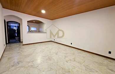 Imagem 9: Casa para Locação em Teresópolis, Nossa Senhora de Fátima, 2 dormitórios, 1 suíte, 2 banhe