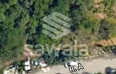 Imagem: O terreno possui 600m² de Área e está localizado em Pechincha