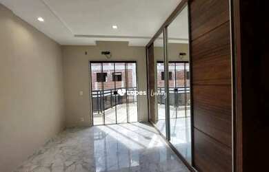 Imagem 11: Cobertura para alugar, 186 m² por R$ 8.548,30/mês - Recreio dos Bandeirantes - Rio de Jane