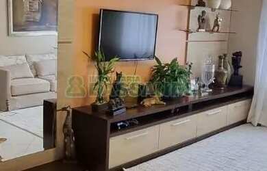 Imagem 4: Sobrado Vinhedos Caxias do Sul