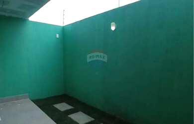 Imagem 6: Casa Espetacular em Jatobá, Vitória da Conquista