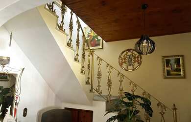 Imagem 9: Rio das Ostras casa grande e independente próx a Praia