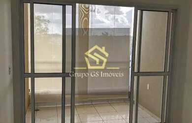 Imagem 5: Apartamento com 2 dormitórios à venda, 75 m² por R$ 565.000,00 - Residencial Vila Garibald