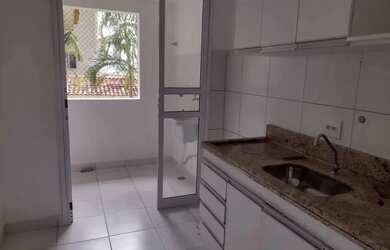 Imagem 5: Vendo apartamento 3/4 com suíte no Condomínio Casagrande Swetts Home