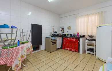 Imagem 13: Sobrado com 1 dormitório à venda, ÁGUA VERDE, CURITIBA - PR