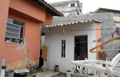 Imagem 11: casa limão ,800 mil. 324m² de Área, 5 Vagas na garageme2 Dormitórios