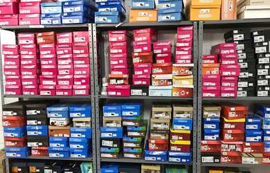 Imagem 5: Vendo Ponto Comercial. Ar-condicionado, 350m² de Áreae3 Vagas na garagem