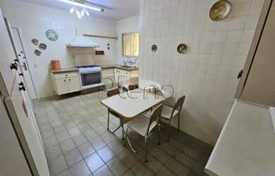 Imagem 15: Apartamento à venda em Campinas, Centro, com 4 quartos, com 136 m²,...