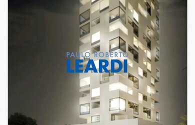 Imagem 1: APARTAMENTO - VILA OLÍMPIA - SP