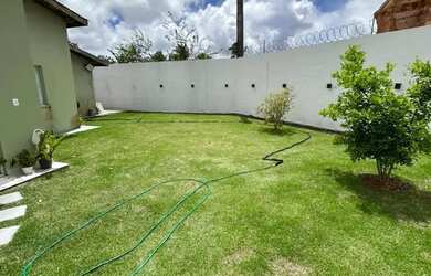 Imagem 14: Casa Para Locação - Condomínio Vivendas