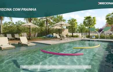 Imagem 12: Imbiribeira - Recife - PE