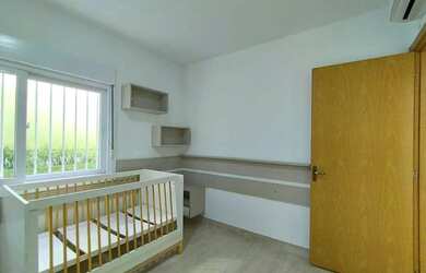 Imagem 10: NOVO HAMBURGO - APARTAMENTO 2 DORM - SAO JORGE