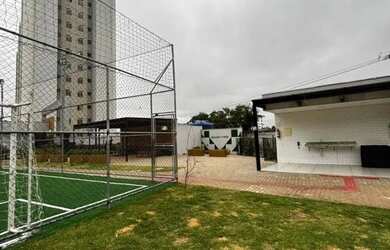 Imagem 8: Apartamento para Venda em Osasco, Piratininga, 2 dormitórios, 1 banheiro,...