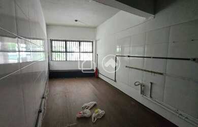 Imagem 11: Loja para Aluguel em Serra - BH