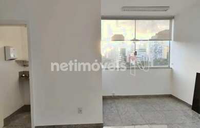 Imagem 10: Venda ou locação Andar-pilotis São Pedro Belo Horizonte