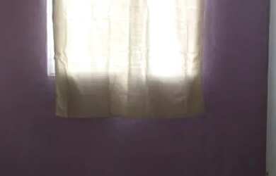 Imagem 7: Vende -Se Apartamento. 1 Banheiroe2 Dormitórios