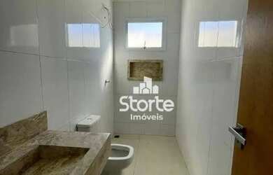 Imagem 11: Apartamentos novos com 3 dormitórios à venda, 95m² a partir de R$ 590.000...