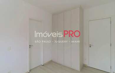 Imagem 10: Apartamento, Vila Nova Conceição - São Paulo