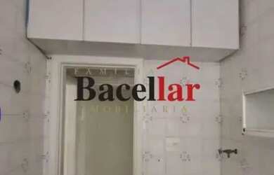 Imagem 10: Apartamento Padrão / Residencial / Copacabana