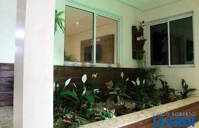 Imagem 4: PRÉDIO - ITAIM PAULISTA - SP