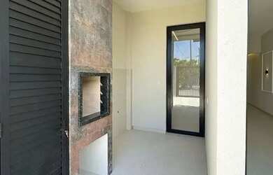 Imagem 14: Casa nova a venda em Matinhos