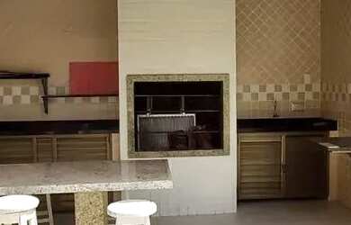 Imagem 8: Casa para venda possui 620 metros quadrados com 18 quartos