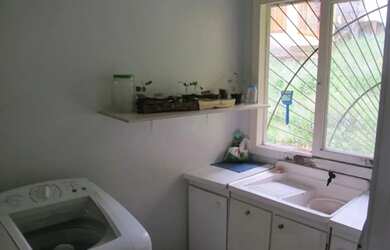 Imagem 9: CAXIAS DO SUL - Casa Padrão - SÃO JOSÉ