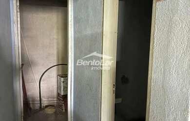 Imagem 4: Sala para locação, Lauzane Paulista, São Paulo, SP