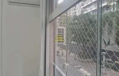 Imagem 16: Flamengo Apartamento 1 quarto