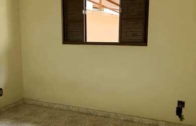 Imagem 11: Casa com 3 quartos à venda em Sabará