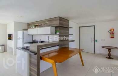 Imagem 10: Apartamento à venda Rua Felipe Neri, Auxiliadora - Porto Alegre