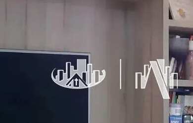 Imagem 10: Casa à venda, 160 m² por R$ 795.000,00 - Universitário - Londrina/PR