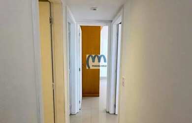 Imagem 11: Apartamento à venda, 3 quartos 1 suíte