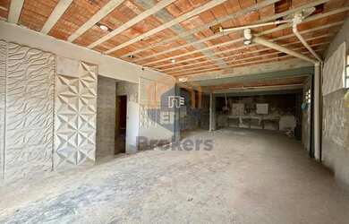 Imagem 4: Loja / Salão em Vila Primavera - Jarinu, SP