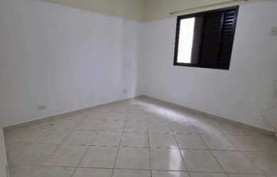 Imagem 8: Apartamento 2 dorm (1 suíte) 2 sacadas, elevador, Guilhermina , Praia Grande