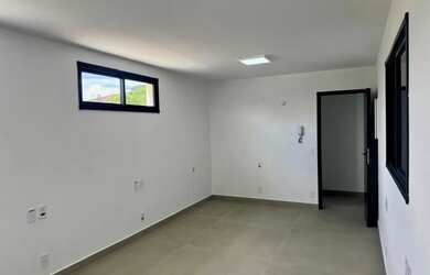 Imagem 6: Galpão para alugar, 460 m² por R$ 13.800,00/mês - Jardim Imperial -...