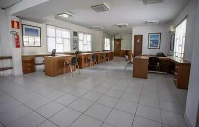 Imagem 16: Aluguel - SALA - SAVASSI Belo Horizonte MG