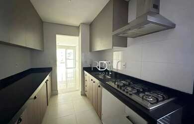 Imagem 4: Apartamento com 3 dormitórios para alugar, 114 m² por R$ 5.800,00/mês...