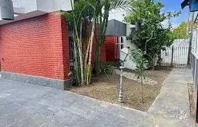 Imagem 13: Casa com 4 dormitórios, 400 m² - venda por R$ 1.100.000,00 ou aluguel...