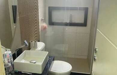 Imagem 7: CASA EM PRAIA GRANDE PARA TEMPORADA