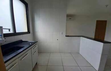 Imagem 7: Apartamento - Santa Maria RS