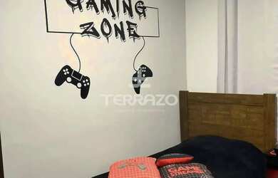 Imagem 8: Apartamento à venda, Jardim Mariana (Laranja)- Rodovia do contorno, Volta Redonda, RJ