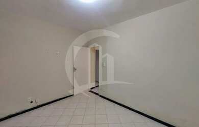 Imagem 8: Apartamento para Locação no Condomínio Jabaquara no Bairro Ponto Novo