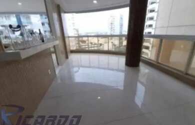 Imagem 16: Apartamento à venda 4 quartos, alto Padrão no Centro de Guarapari